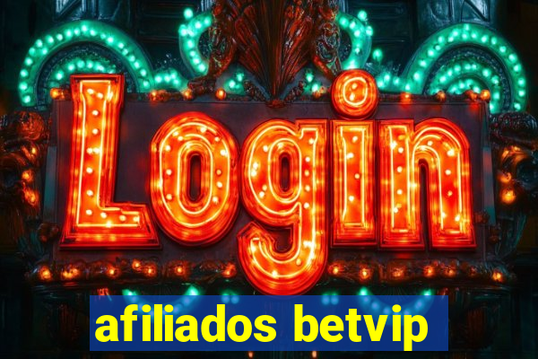 afiliados betvip